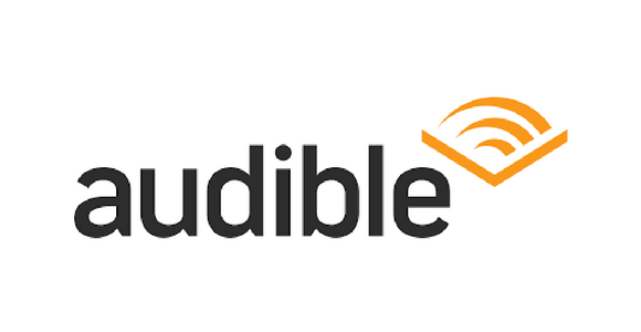 Audible - Är det den bästa appen för användare i Sverige?