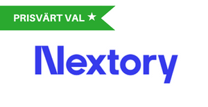 Möten går rabattkod