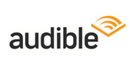 Audible