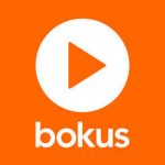 Bokus Play