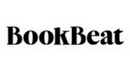 Bookbeat