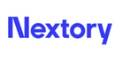 Nextory