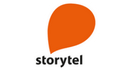 Storytel