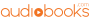 Audiobooks.com