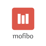 Mofibo