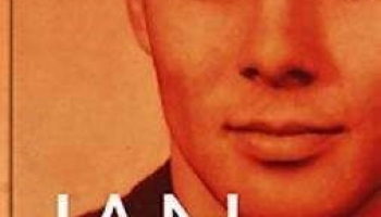 Ondskan av Jan Guillou – Ljudboken