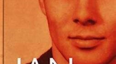 Ondskan av Jan Guillou – Ljudboken